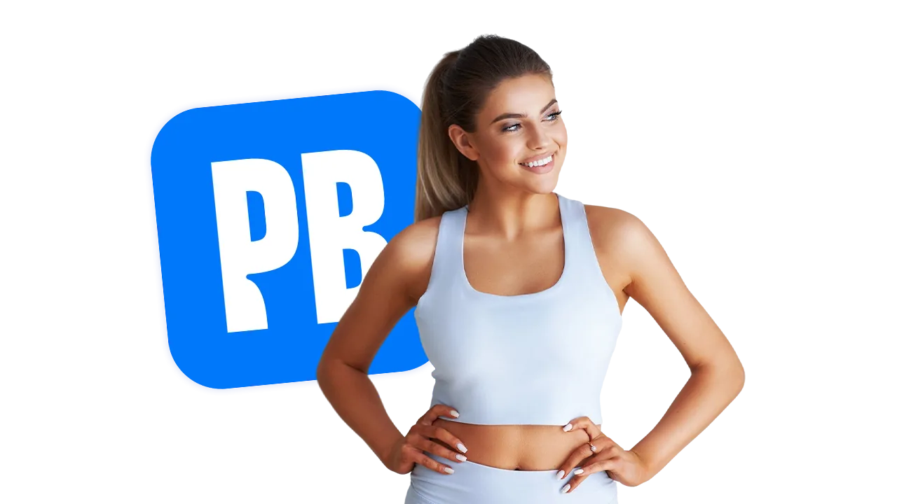 PerfectBody case study